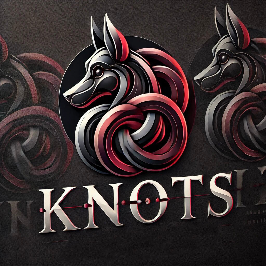 knots